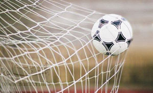 فريق الشيخ حسين يفوز على الطرة بدوري الدرجة الاولى  