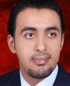 مقال يوجد فيه مليون عنوان