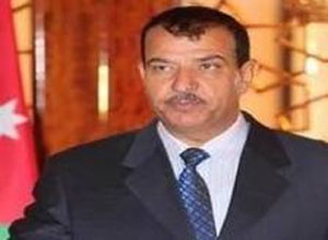 وزير الداخلية يقرر فتح مكتب لدائرة المتابعة والتفتيش في متصرفية لواء عين الباشا وزير الداخلية يقرر فتح مكتب لدائرة المتابعة والتفتيش في متصرفية لواء عين الباشا