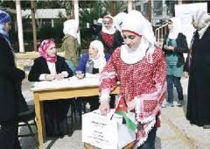 مؤتمر بالمزار الجنوبي عن دور البرلمانات المدرسية في تجسيد قيم الولاء والانتماء  