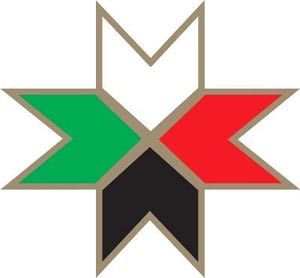  الأمين العام لحزب الوحدة الشعبية يؤكد ضرورة تحالف القوى القومية واليسارية 