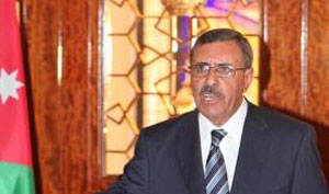 انتخابات الهيئات الإدارية لأندية المعلمين السبت  