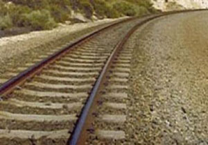 اهتمام فرنسي بمشروع الشبكة الوطنية للسكك الحديدية  