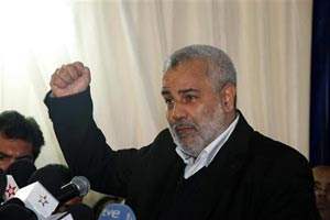 عاهل المغرب يعين بن كيران رئيسا للحكومة الجديدة