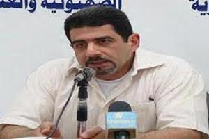 مناهضة الصهيونية: تزايد التطبيع الرسمي الأردني مع العدو الصهيوني