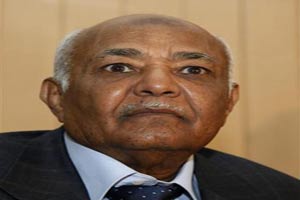 باسندوة يعد بتشكيل حكومة قريبا 