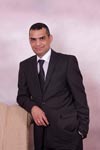 ادب الاختلاف ادب الاختلاف