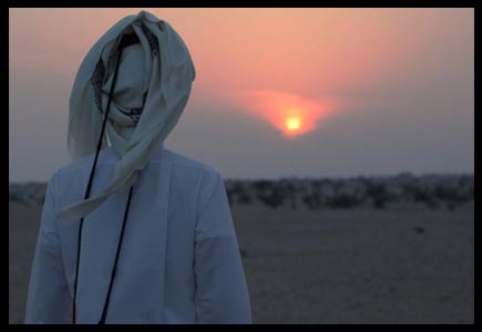 مواطن : التمييز انصفتني ووزير المالية " بلعني " مواطن : التمييز انصفتني ووزير المالية " بلعني "