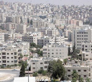 إعادة النظر في الإيجار كل 5 سنوات في (المالكين والمستأجرين) إعادة النظر في الإيجار كل 5 سنوات في (المالكين والمستأجرين)