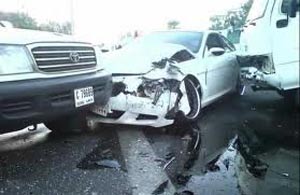 إصابة (15) شخص اثر 3حوادث سير منفصلين في مادبا والكرك والعقبة إصابة (15) شخص اثر 3حوادث سير منفصلين في مادبا والكرك والعقبة