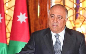 وزير الصناعة : الاعتداء على المصانع يبعث رسائل غير ايجابية للمستثمرين  