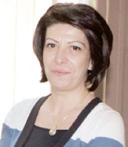 الامير فيصل يحيي اعضاء البعثة الاردنية المشاركة في منافسات الدورة العربية  