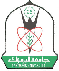 طلبة جامعة اليرموك يطلقون حملة مطالب طالب طلبة جامعة اليرموك يطلقون حملة مطالب طالب