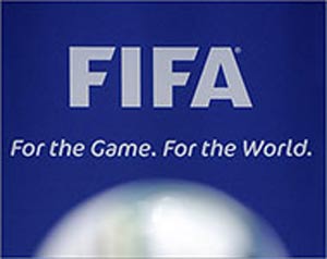 دعوات متواصلة لتطهير الفيفا    