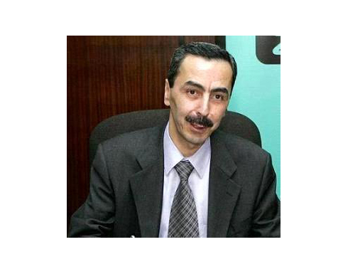 بدء فعاليات المؤتمر الخامس لجمعية اساتذة اللغة الانجليزية بدء فعاليات المؤتمر الخامس لجمعية اساتذة اللغة الانجليزية