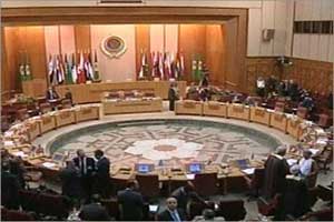 توصية عربية بمعاقبة شخصيات سورية بينهم ماهر الاسد