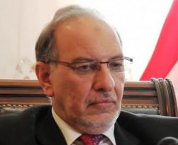 15 ألف فيزا أردنية للعراقيين .. شهرياً 