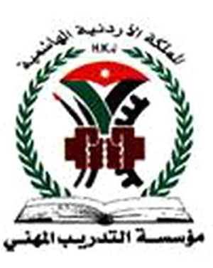 مركز التدريب المهني في الأغوار الجنوبية... طموحات وتطلعات  