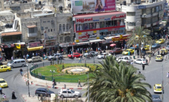 الحالة الثالثة خلال أسبوع.. وفاة فلسطينية بانفلونزا الخنازير الحالة الثالثة خلال أسبوع.. وفاة فلسطينية بانفلونزا الخنازير