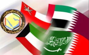 خيبة امل بالاردن ولا مبالاة في المغرب بعد سحب السعودية دعمها لضمهما للنادي الخليجي خيبة امل بالاردن ولا مبالاة في المغرب بعد سحب السعودية دعمها لضمهما للنادي الخليجي
