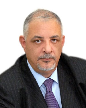 رئيس الجامعة الهاشمية يفتتح ورشة تطبيقات التعلم الخدمي في التعليم العالي  
