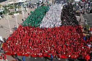 في أعلى زيادة تاريخية... الإمارات ترفع الرواتب بنسب تصل لـ100% 