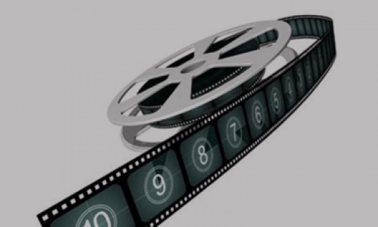 معرض للصور الفوتغرافية والأفلام السينمائية بإربد معرض للصور الفوتغرافية والأفلام السينمائية بإربد