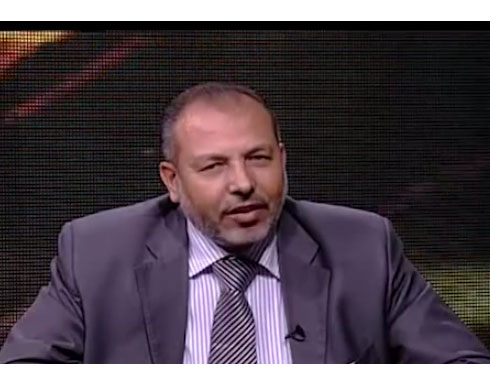 الاسلاميون يحصدون 76 بالمئة من مقاعد مجالس الشعب الهندسية الاسلاميون يحصدون 76 بالمئة من مقاعد مجالس الشعب الهندسية