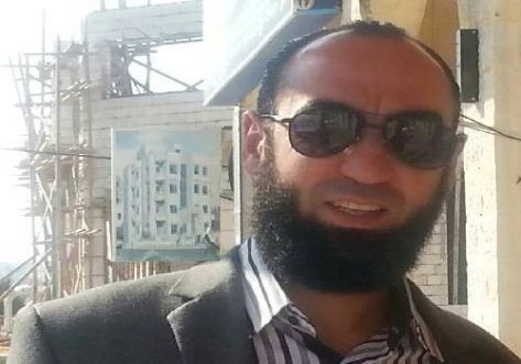 وفاة أردني بتركيا انقلبت سيارته بسوريا وفاة أردني بتركيا انقلبت سيارته بسوريا