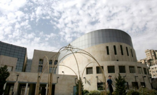 أمانة عمان تقيم أمسيات رمضانية من الغناء والمدائح والإنشاد الصوفي لفرق محلية وعربية