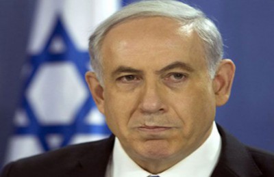 الخارجية الفلسطينية تطالب بموقف دولي ضد “رفض” نتنياهو حل الدولتين الخارجية الفلسطينية تطالب بموقف دولي ضد “رفض” نتنياهو حل الدولتين