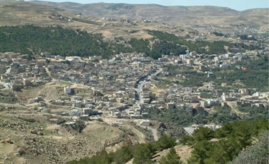 مجلس الوزراء يوافق على طرح عطاء مستشفى الطفيلة