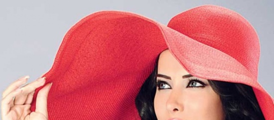 من أجبر مديحة كنيفاتي على الزواج؟