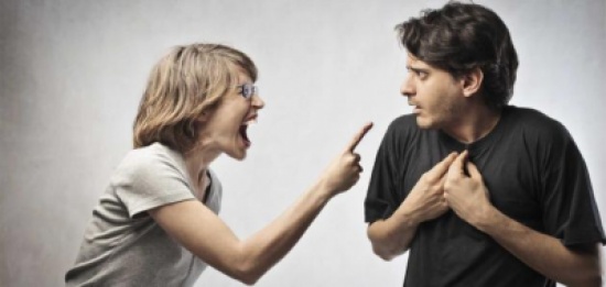 ورشة عمل عن كيفية التعامل مع شخصية المستفزه في المزار الجنوبي