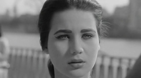 زبيدة ثروت: “بيليه” طلب مني الزواج