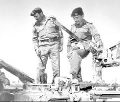 افتتاح معرض في مدرسة البشرية احتفالا بذكرى الكرامة