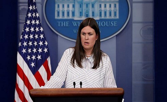 البيت الأبيض: الاتهامات الموجهة لمانفورت خالية من أي تآمر مع روسيا