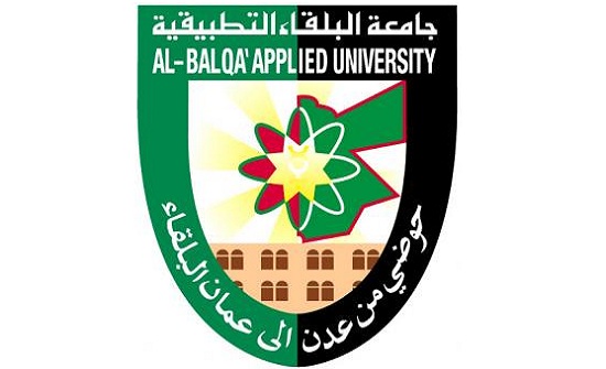 تصريح رسمي صادر عن جامعة البلقاء التطبيقية بشأن اعتصام الطلاب