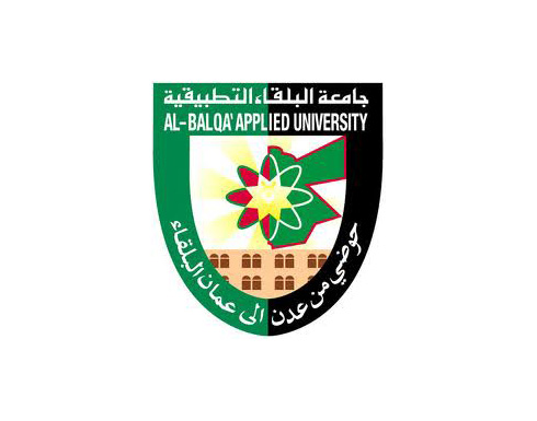 وفد الاعتماد الاكاديمي الكويتي يزور جامعتي البلقاء وجدارا