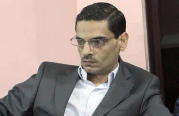 نقيب الصحفيين يؤكد حرص النقابة على التواصل مع الهيئة العامة