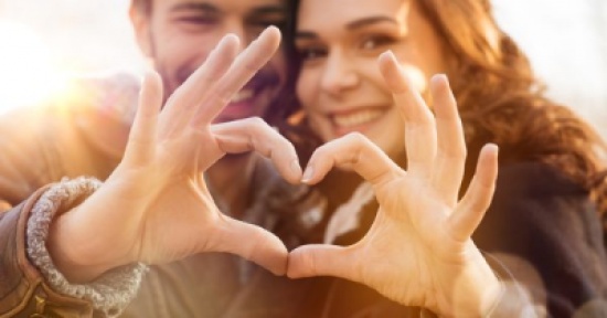 كيف تغيرين طباع زوجك السيئة؟ كيف تغيرين طباع زوجك السيئة؟