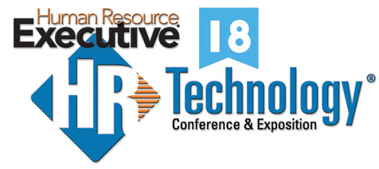 مؤتمر اندماج التكنولوجيا 2016 الأسبوع المقبل