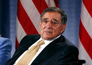 وزير الدفاع الاميركي يدعو اسرائيل الى التفاوض مع الفلسطينيين  