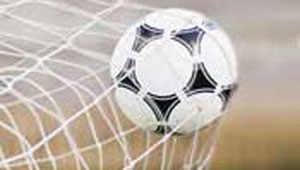 3 مباريات بدوري الدرجة الاولى لكرة القدم الأحد