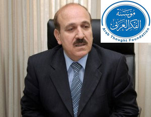 وزير الثقافة يشارك في مؤتمر مؤسسة الفكر العربي الذي يبدأ بدبي الاثنين وزير الثقافة يشارك في مؤتمر مؤسسة الفكر العربي الذي يبدأ بدبي الاثنين