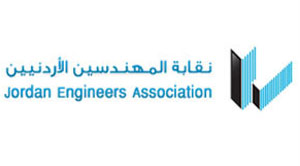 نقابة المهندسين توزع اراضي مشروع اسكان الفرزة في السلط نقابة المهندسين توزع اراضي مشروع اسكان الفرزة في السلط