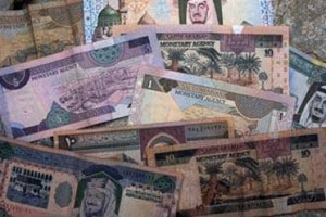 الجمارك الأردنية تحبط محاولة تهريب عملة عربية وأجنبية الجمارك الأردنية تحبط محاولة تهريب عملة عربية وأجنبية