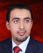 إحذروا ثورة المزارعين