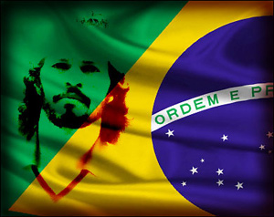 وفاة أسطورة الكرة البرازيلية سقراط 