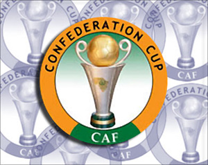 المغرب الفاسي يحرز كأس أفريقيا 